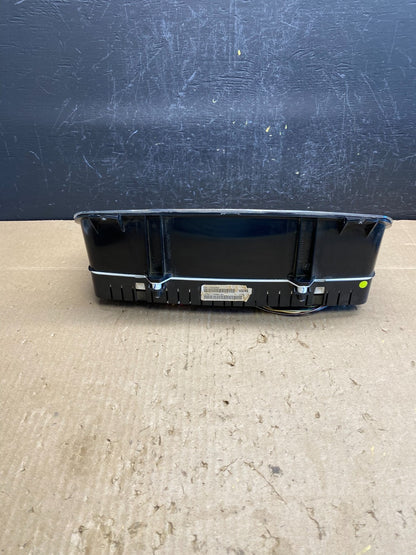2008 Dodge Ram 1500 Instrument Speedometer Gauge Cluster ac6755 DG5
