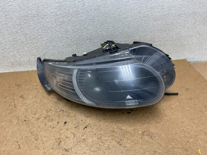 2006 to 2009 Saab 95 9-5 Right Passenger RH Side Xenon Headlight T0621 DW0