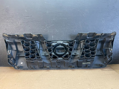 2005 2006 2007 2008 Nissan Xterra Front Upper Grill Grille AD0263 DG3