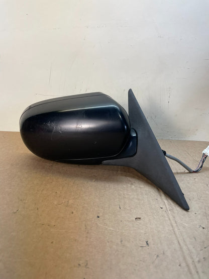 2005-2009 Subaru Legacy Outback Right Passneger Side Door Mirror AH6382 DG0