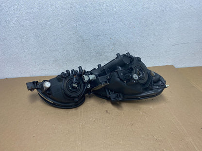 2001 to 2005 Lexus GS430 Gs300 Left Driver Lh Headlight Halogen AD7942 DW4