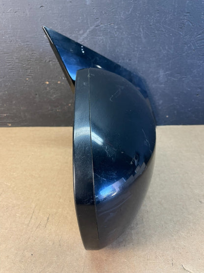 2009 to 2014 Nissan Murano Right Passenger Side View Door Mirror AD0012 DW2