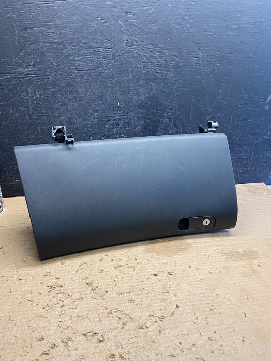 2010 to 2013 Acura MDX Front Right Passenger Storage Glove Box AH1179 DG0