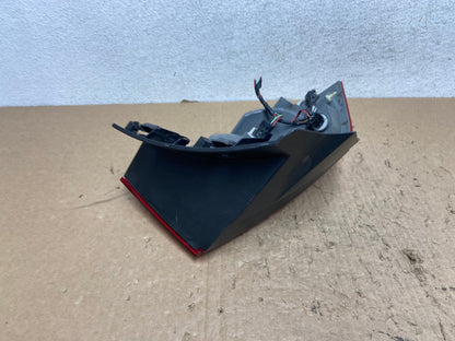 2007 2008 2009 Acura Rdx Right Passenger RH Tail Light AG1447 LK4