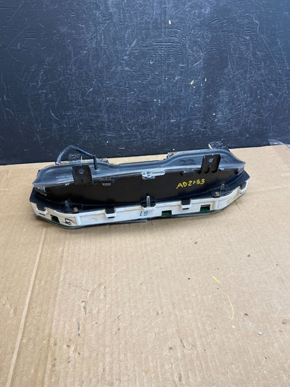 2004 2005 Ford Explorer Speedometer Cluster Gauge AD2153 DG4
