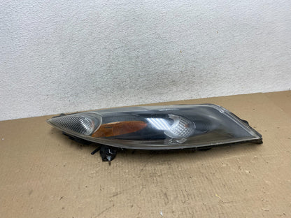 2013 2014 Nissan Juke NISMO RS Left Driver Turn Signal Headlight AG65380