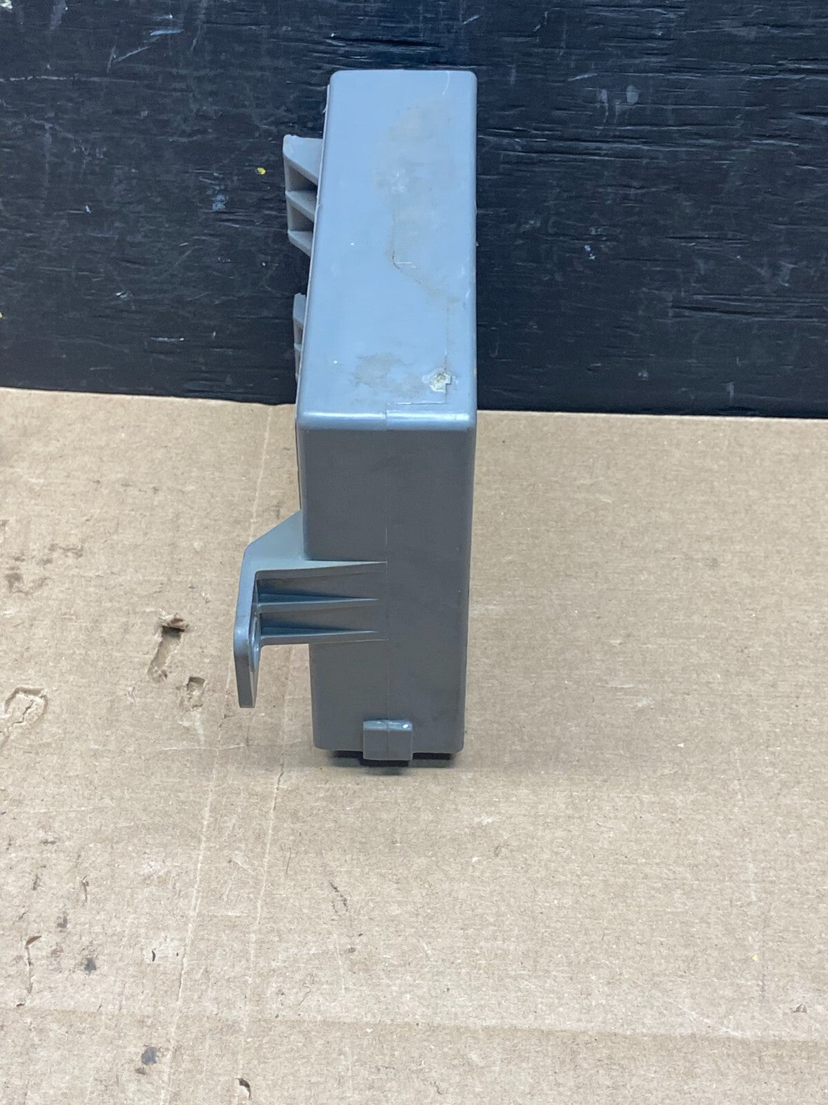 2005 - 2007 Honda Odyssey Rear Left Driver Sliding Door Module I5051 DG2
