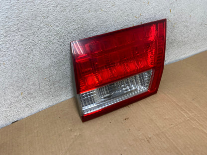 2005 2006 2007 Honda Odyssey Inner Right Passenger RH Tail Light AI6902 LK2