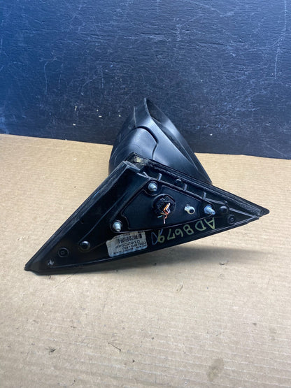 2014-2016 Kia Optima Left Driver Side View Door Mirror Turn Signal AF4164 DW4