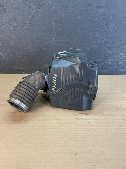 2013-2019 Ford Escape 2.0L Front Engine Filter Air Intake Box AF3428 DG5
