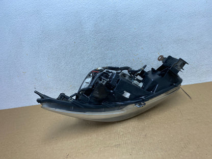 2013-2015 Infiniti JX35 QX60 Right Passenger Side Xenon Headlight AI3261 DW5