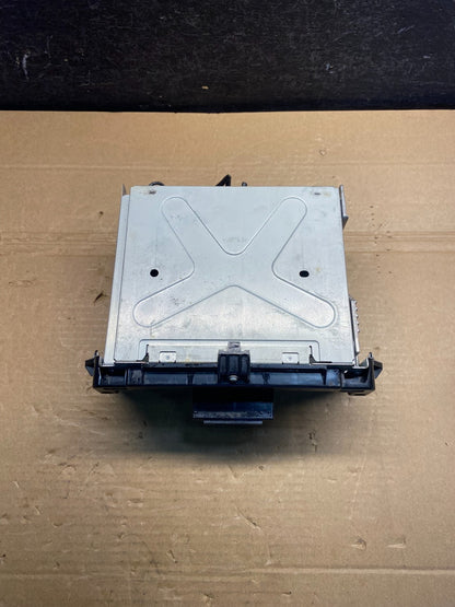 2013 - 2014 Dodge Journey Radio Info Media CD Player Unit AD4964 DG4