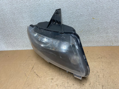 2011-2013 Jeep Grand Cherokee Right Passenger Halogen Headlight Z9340 DW1