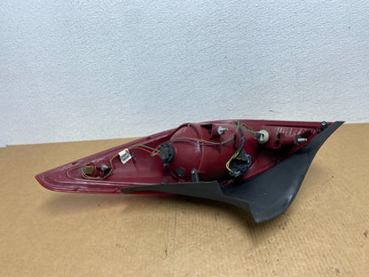 2006 - 2009 Pontiac G6 Coupe Left Driver LH Side Tail Light AC1832 DG4