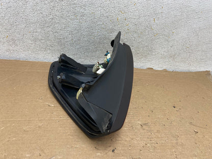 2001 - 2005 Pontiac Aztek Left Driver LH Side Tail Light AH8874 LK4