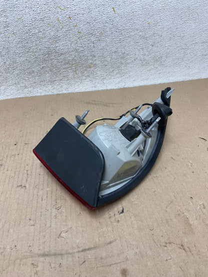 2006 to 2008 Buick Lucerne Right Passenger RH Side Tail Light AH6816 LK6