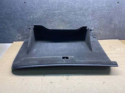 2006-2014 Dodge Charger Challenger Glove Box Compartment ah9944 DG4