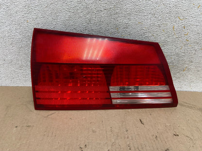 2004 - 2005 Toyota Sienna Left Driver LH Side Inner Tail Light AH6929 LK0