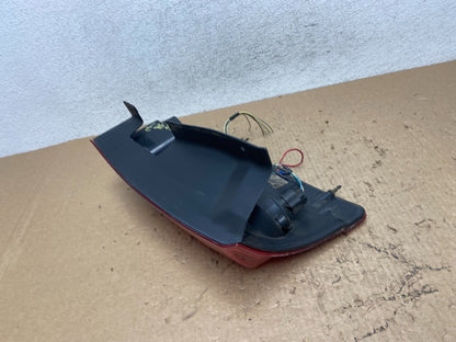 2011 - 2018 Dodge Grand Caravan Right Passenger RH Tail Light Led AF8407 DW5