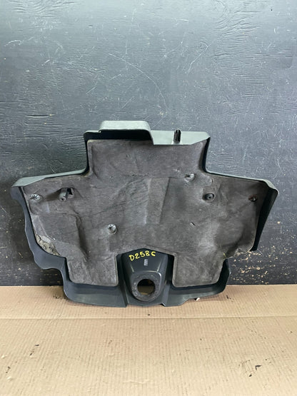 2006 2007 2008 Buick Regal 3.8L Engine Motor Cover Oem Z8361 DG5