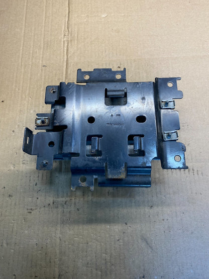 2012 Jeep Grand Cherokee 3.6L Engine Computer ECU ECM P68111683AD aa7690 DG3