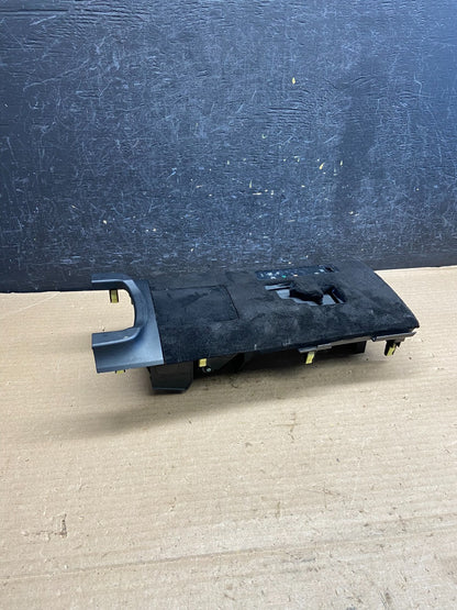 2006 - 2009 Lexus IS250 Center Console Gear Shifter Trim Bezel AH3639 DG2