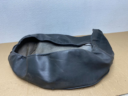 Suzuki Tire Spare Wheel Cover AB83134