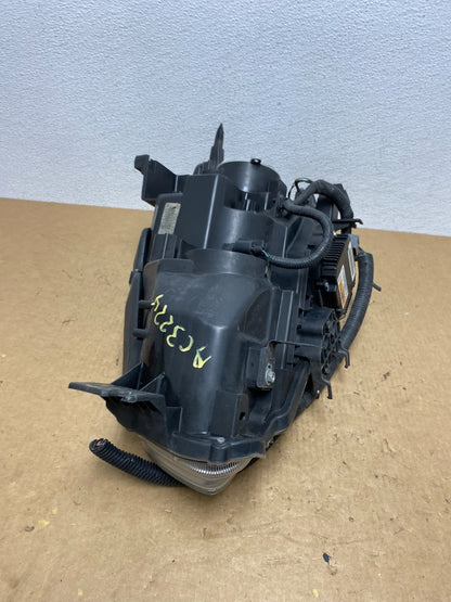 2009 - 2014 Nissan Maxima Headlight Right Passenger Xenon HID Oem AC3224 DW9