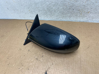 2015-2019 Dodge Charger Left Driver View Door Mirror AI8783 LK1