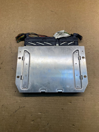 2003 - 2006 Mercedes S430 S500 ABS ESP Control Module Unit AD9988 DG1