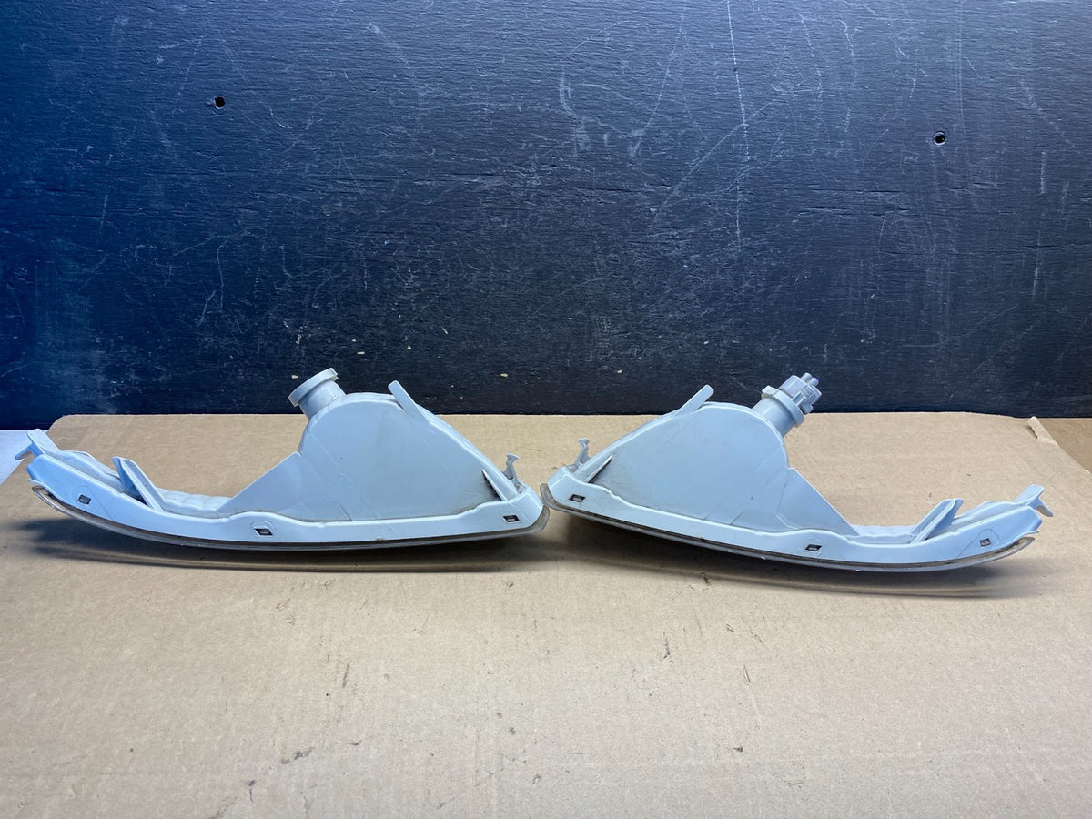 2013 2014 2015 Nissan Altima Front Left+Right Set Fog Light AG1956 DG3