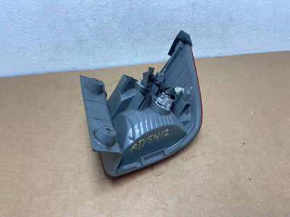 2011 2012 2013 Honda Odyssey Left Driver Side Tail Light AD5412 LK5