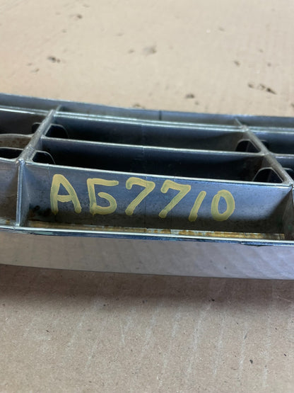 1997 to 1999 Lexus ES300 Front Grill Grille AG77104