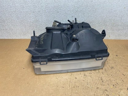 2008-2014 Ford Econoline E150 E250 E350 Left Driver LH Headlight OEM Q8140 DW11