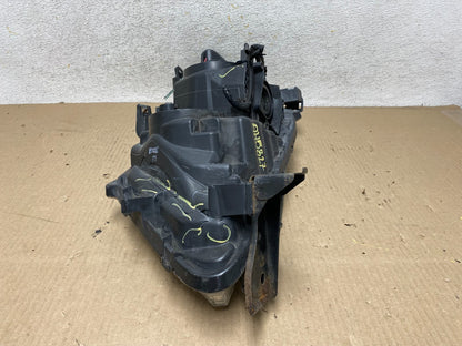 2011 to 2013 Honda Odyssey Front Right Passenger Headlight Halogen AH5827 DW9
