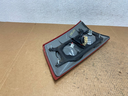 2006 - 2010 Toyota Sienna Left Driver Lh Side Inner Tail Light AE1262 LK5