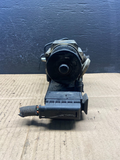 2006 2007 Ford E250 E350 Anti-Lock ABS Antilock Brake Pump AD1831 DG2