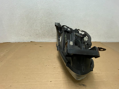 2013-2015 Infiniti JX35 QX60 Right Passenger Side Xenon Headlight AG8123 DW9