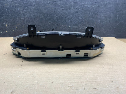2004 2005 Ford Explorer Speedometer Cluster Gauge AH9792 DW3