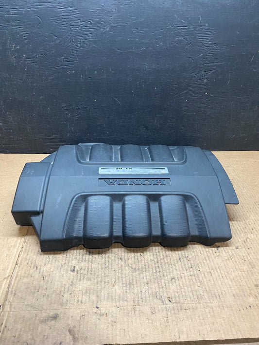 2006 to 2008 Honda Pilot Engine Cover Trim Bezel G28490
