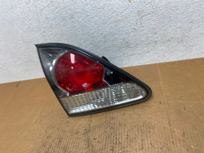 2000-2003 Lexus Rx300 Left Driver Lh Side Rear Inner Tail Light AE1346 LK1