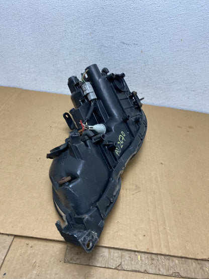 2001 to 2005 Lexus GS430 Gs300 Right Passenger Headlight Halogen AD2670 DW8