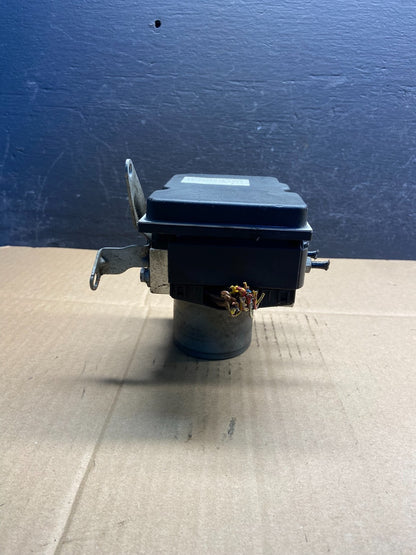 2007 to 2013 BMW 335i ABS Anti-Lock Brake Pump 6768550 AD1781 DG3