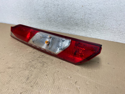 2014 to 2021 Ford Transit Connect Left Driver LH Side Tail Light AG6526 DW1