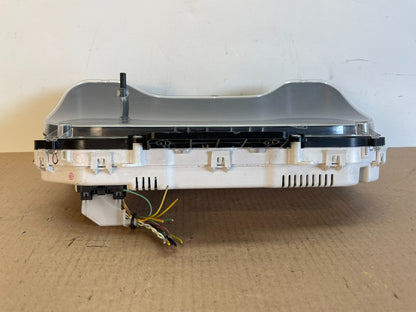 2011 Ford E150 VAN Gauge Speedometer Cluster bc2t-10849-ad AI4347 DG6