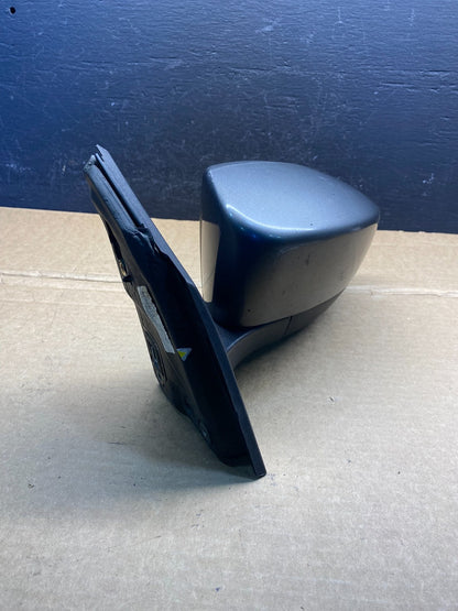2012 2013 2014 Ford Focus Left Driver View Door Mirror AD3336 DG1