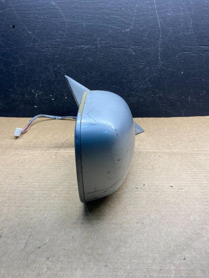 2006 to 2007 Lexus GS300 GS350 GS430 Right Passenger Power Door Mirror AF7787 DG11