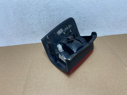 2008 to 2012 Ford Escape Right Passenger RH Side Tail Light AF9489 DW4