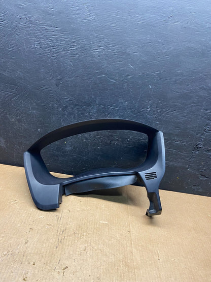 2016 to 2019 Ford  Explorer Speedometer Cluster Gauge Bezel Trim H1860 PS0