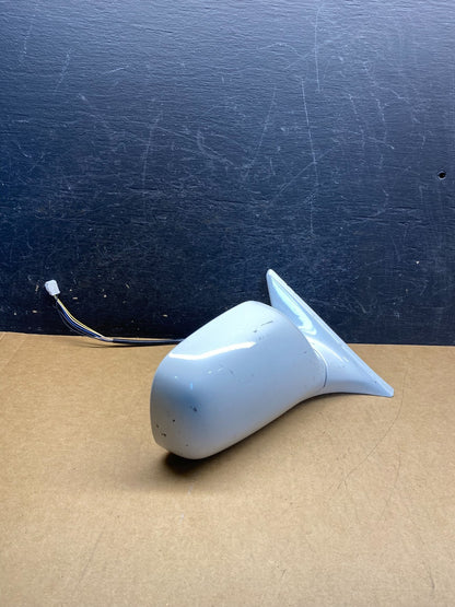 1997 to 2001 Lexus ES300 Right Passenger RH View Door Mirror AH7065 DW1